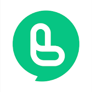 LingoChampアイコン画像