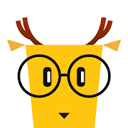 LingoDeerアイコン画像