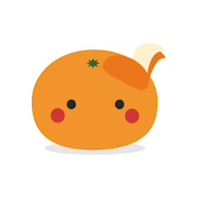 mikanアイコン画像